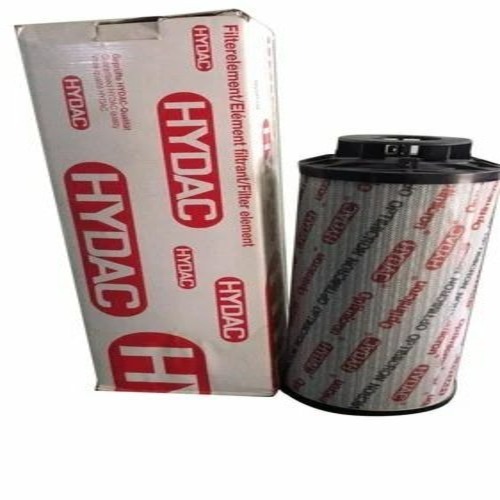 Hydac Filters