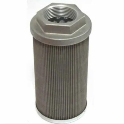 Hydraulic Oil Filters