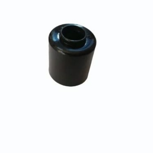 Hydraulic Piston Cap