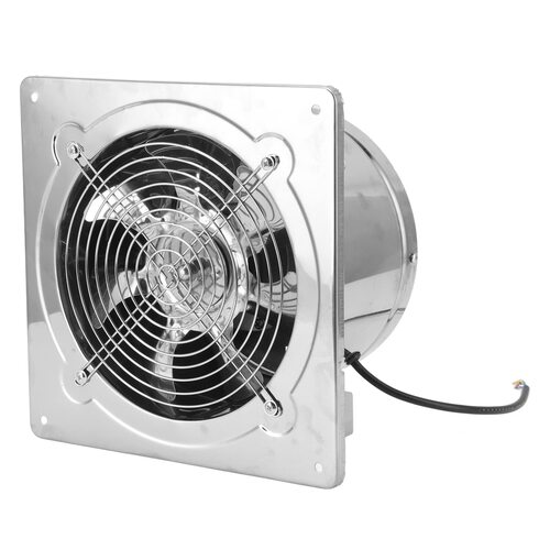 Kitchen Exhaust Fan