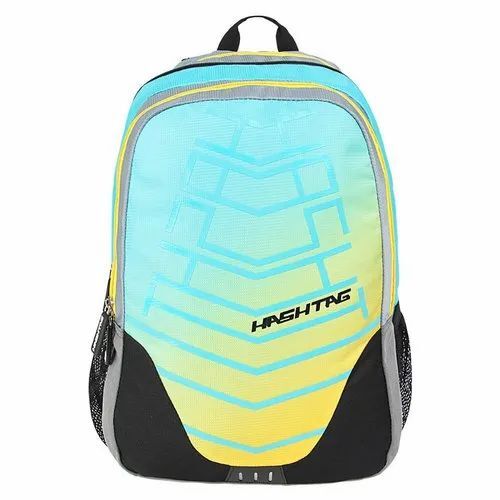 Laptop Backpack