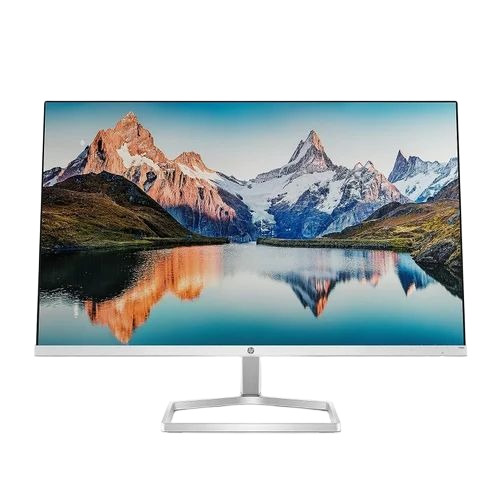 Led Flat Monitor