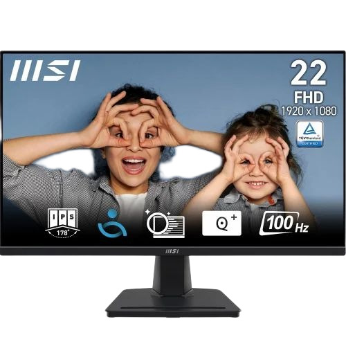 Led Full Hd Monitor