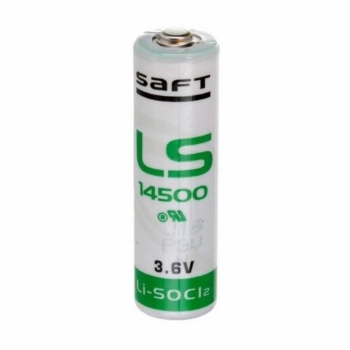 Lithium Battery 