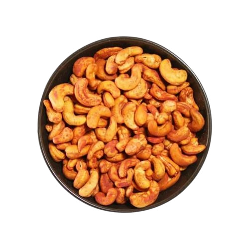 Loose Flavored Cashew Nuts