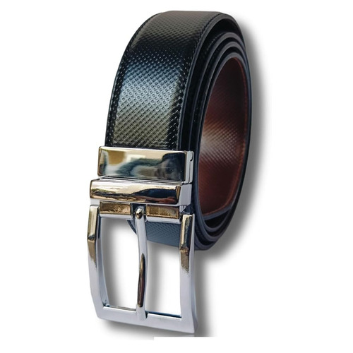 Mens Leather Belts