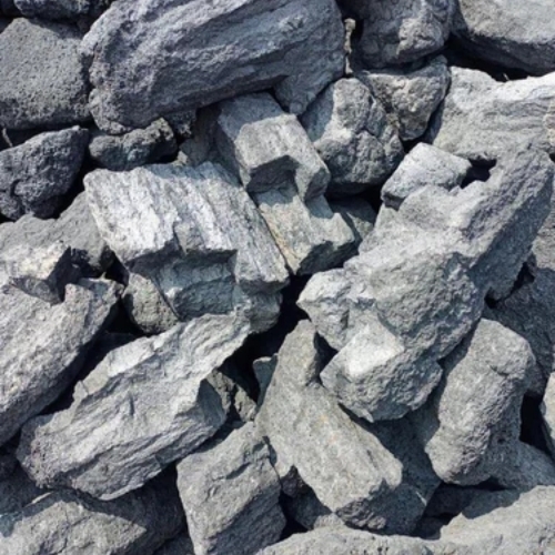 Metallurgical Coal