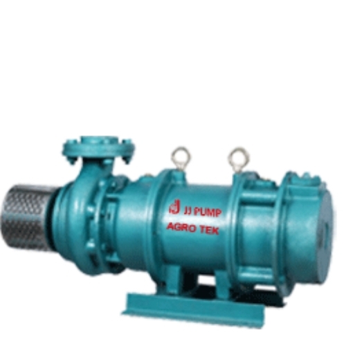Openwell Submersible Pump