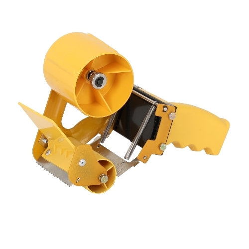 Packaging Tape Dispenser Machine
