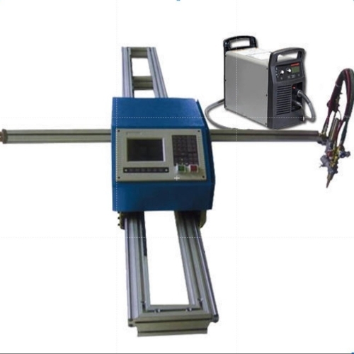 Plasma Cutting Machine By Parag Electrodes Agencies Pvt. Ltd.