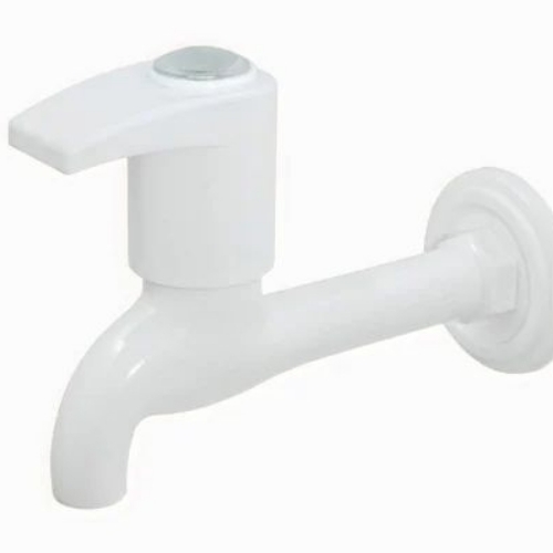 Plastic Water Tap