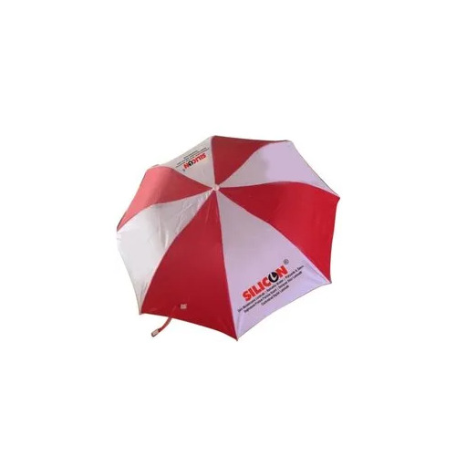 Printed Promotional Umbrella