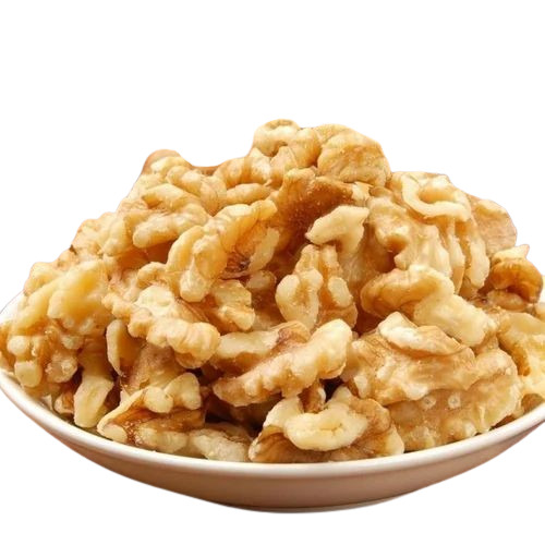 Pure Walnut Without Shell