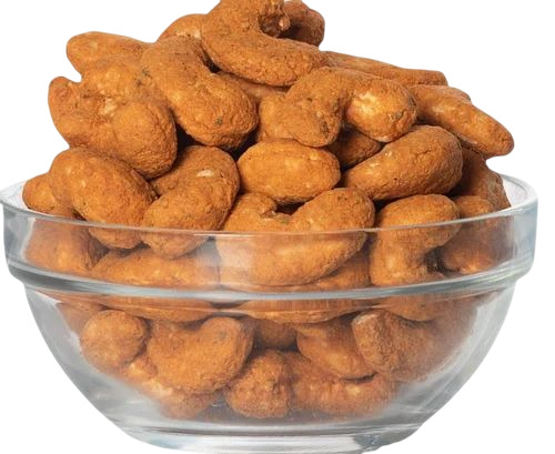 Roasted Flavoured Cashew