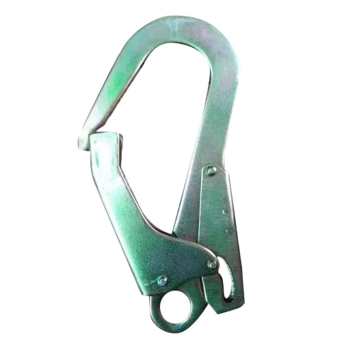 Safety Harness Hook
