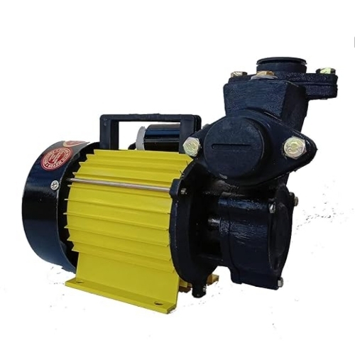 Self Priming Monoblock Water Pump