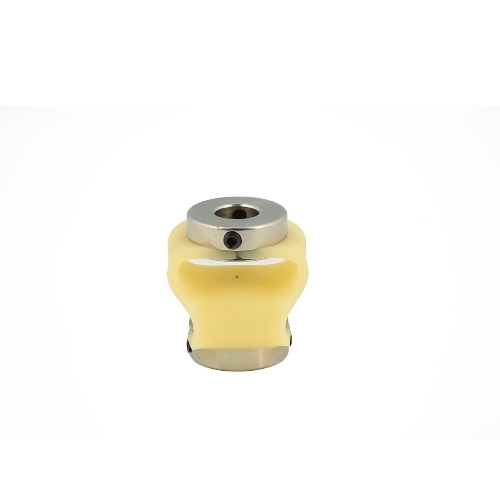 Sungil Sfc Series Flexible Coupling