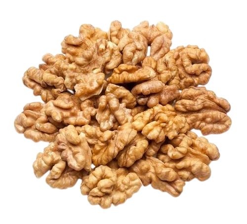 Walnut Without Shell