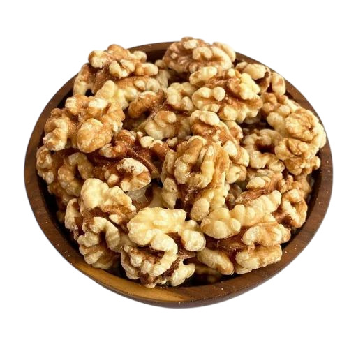 Walnut Without Shell Kernels