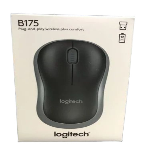 Wireless Mouse For Laptop