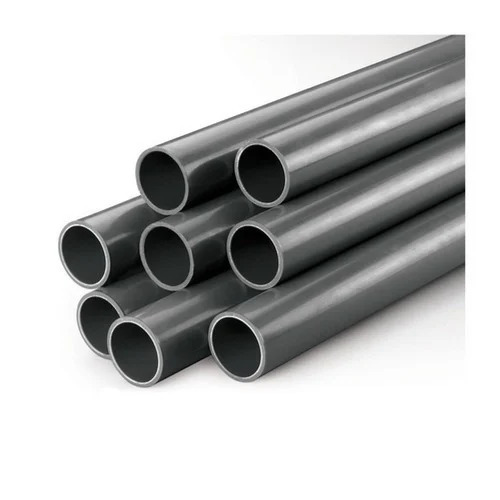 110 mm HDPE Pipe
