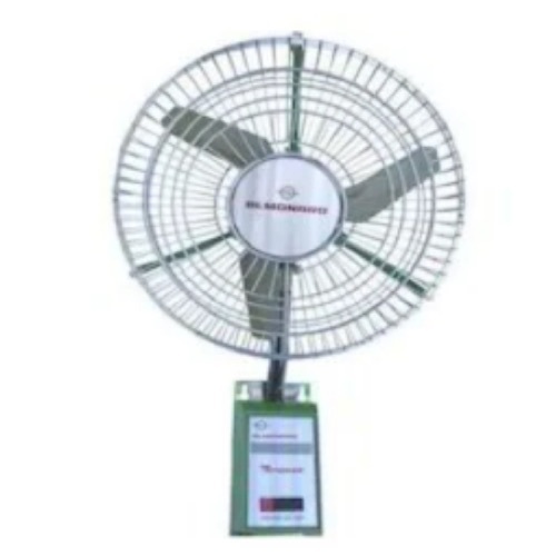18inch almonard industrial air fan