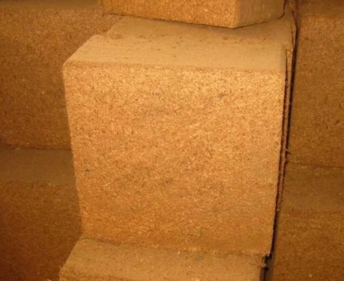 25 Kg Coco Peat Bag