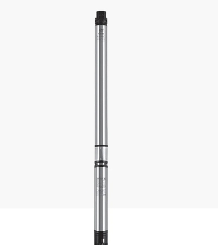 3 Inch Submersible Pumps