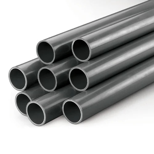 Agricultural PVC Pipe