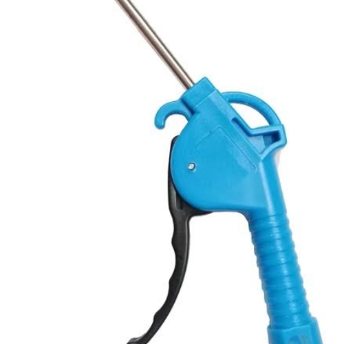 Air Blow Gun