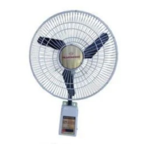 Almonard industrial wall fan