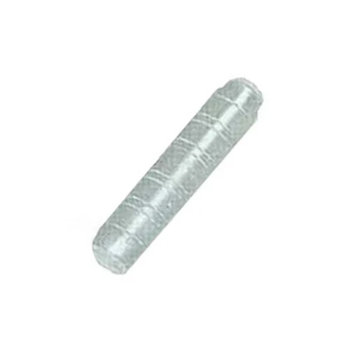 Aluminium In Line Connector