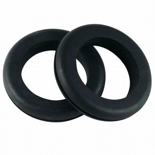 Black Car Rubber Gaskets