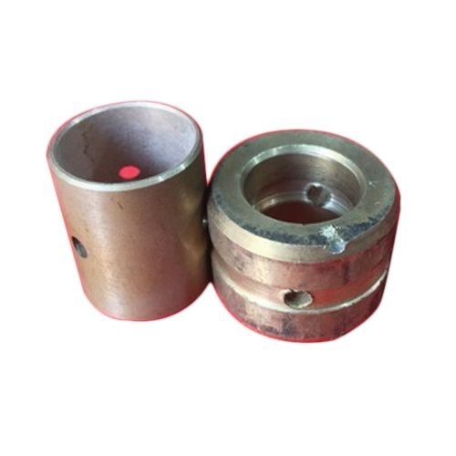 Brass Valve Guide Bushes