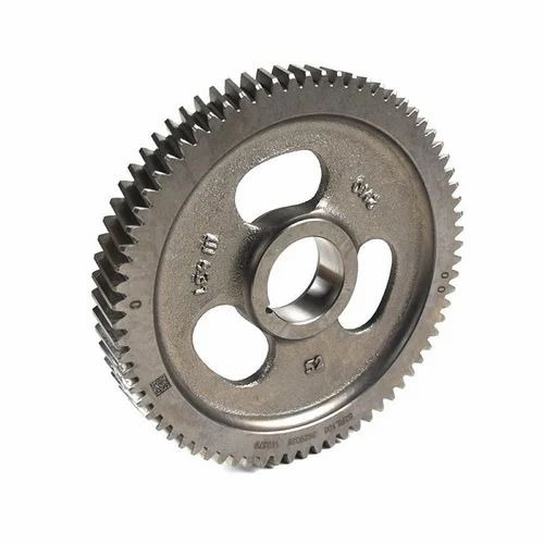Camshaft Gear