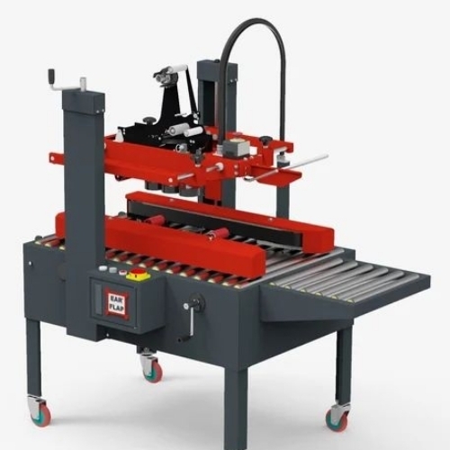 Carton Sealing Machine