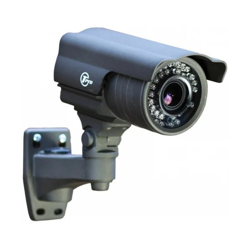 CCTV IP Bullet Camera