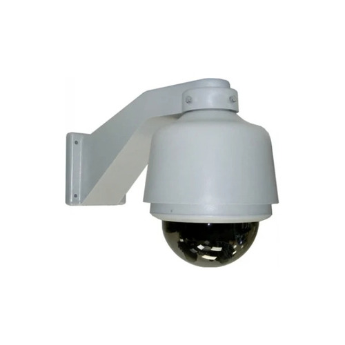 CCTV PTZ Camera
