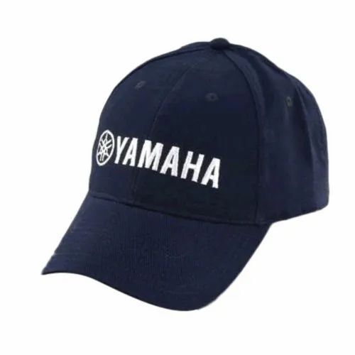Corporate Promotional Cap