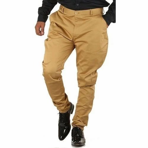 Designer Trendy Breeches