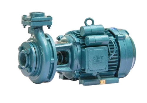Duke Centrifugal Monoblock Pump