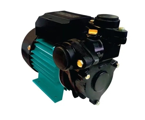 Duke Rg-45 Domestic Pump