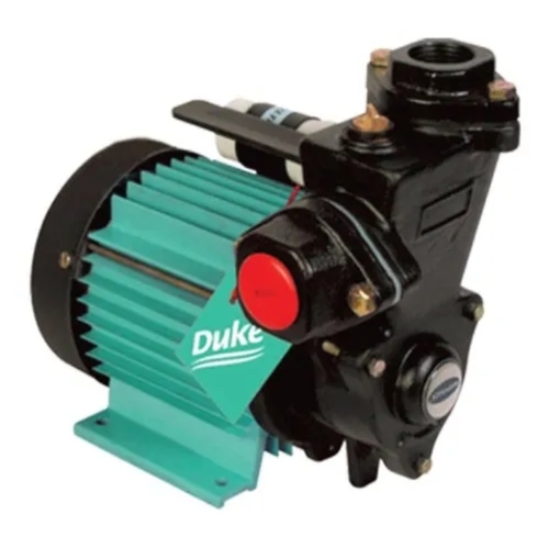 Duke Rg-50 Monoblock Pump