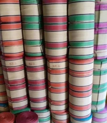 Durable 21 Inch Monofilament Cloth