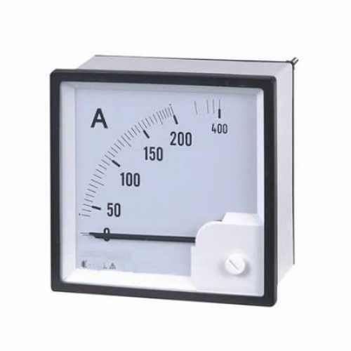 Electric Panel Meter