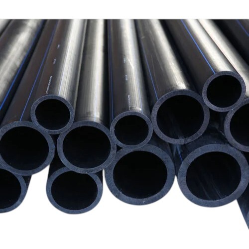 HDPE Pipe