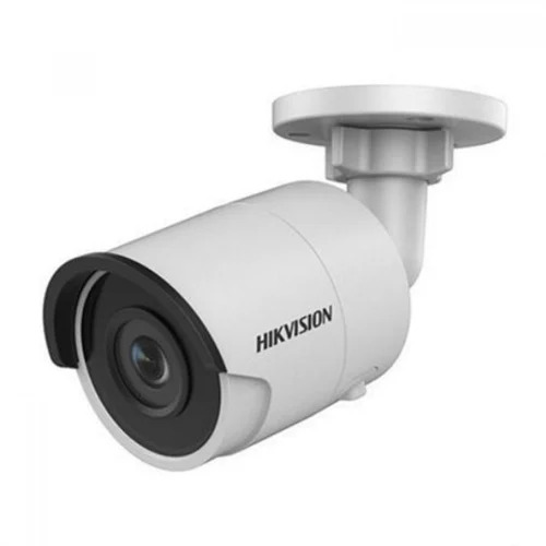 Hikvision Bullet Camera