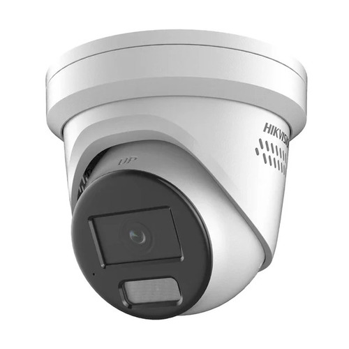 Hikvision IP CCTV Dome Camera
