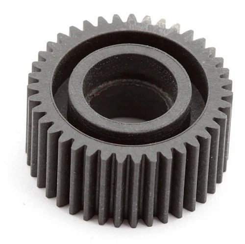 Idler Gears