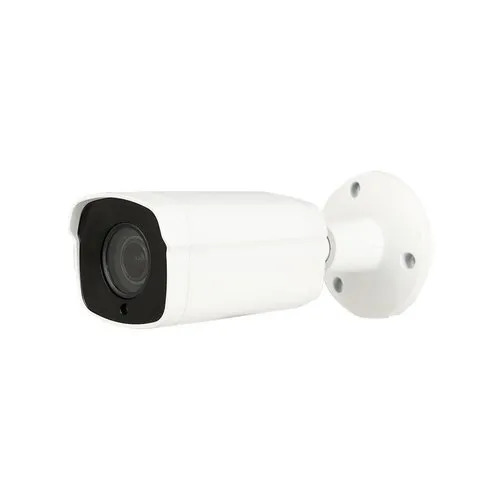 IP CCTV Bullet Camera
